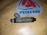 Форсунка Toyota 4A-FE Corolla Spacio AE111 трамб. 23250-15040 / 23209-15040