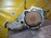 АКПП Mazda ZL/ZM 4WD 8 конт., 6 положений селектора, 28 шлицов на приводе V1.5 L Familia BJ5P/BJ5W