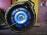 АКПП Toyota 2L/3L/5L 0372L A45DF 4WD BUS Fulltime Hiace LH178/LH119/LH129/LH172
