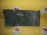 Защита двигателя Toyota SV50/ZZT240/ZCT10 Vista/Allion/Premio/Opa R боков. 53736-32060