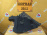 Защита двигателя NISSAN B15/Y11/G10 AD R 2 части (целые) 75893-4M400