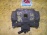 Суппорт Subaru SF5/SG5/GF8/GGA/GDA Forester/Impreza зад, прав под диск 266x10 26692FC000/26692FC001
