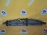 Накладка на телевизор MITSUBISHI Diamante F31A MR396971