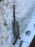 Глушитель TOYOTA Platz NCP12/NCP11 Задняя банка. R 17430-21100. 17430-21380