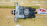 Трамблер Nissan SR20 Serena C24/W11/N30/M12 8 конт. 22100-WF010 / 22100WF020