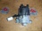 Трамблер Honda D16A HR-V GH3 8к TD-63U / 30100-PEL-J01