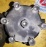 Трамблер TOYOTA 1G-FE GX90/GX100 4к дефект крышки 19100-70220