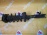 Стойка Mazda LWEW/LW3W/LW5W/LWFW MPV перед, прав