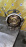 АКПП Toyota 7K 0370 2WD A42D-A02A Lite Ace Noah/Town Ace Noah KR42