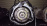 АКПП Mitsubishi 6G72 30-43LE MR165501 2WD Задний привод Delica PB6W