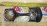 Поршень с шатуном Toyota 3S-FSE Vista Ardeo/Premio SV50/ST210 '06.1998-08.2001 дмаметр 55/22 мм. длмна 101 мм. ( 13101-74230 ) 1320179405/1320179555