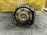 АКПП TOYOTA 2JZ 3040LE Задний привод с датч JZS140