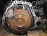 АКПП HONDA F23A MDWA 2WD Odyssey RA3