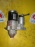 Стартер NISSAN HR15 CVT 23300-BC20B