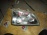 Фара Daihatsu 001-7362 прав Terios