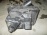 Корпус воздушного фильтра TOYOTA ACV30/ACV35 Camry
