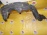 Подкрылок TOYOTA Platz NCP10 '2002 перед, лев 53876-52012