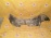 Подкрылок TOYOTA Prius NHW10 L 53876-47010