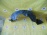 Подкрылок TOYOTA Vitz/Belta/Yaris KSP90 перед, лев 53876-52140(1)