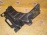 Защита двигателя TOYOTA NHW10 Prius R 51441-47010