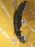 Подкрылок Daihatsu Terios/Terios Kid J100 перед, прав 53875-87401