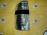 Стоп TOYOTA 28-185 L Noah Voxy AZR60