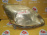 Фара Toyota 100-51958 прав Passo Sette M502E '2008-2012