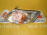 Габарит Toyota 33-36  (81521-33080) L Mark II Wagon Qualis MCV20 '1996-2001