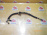 Шланг гидроусилителя Nissan QU14/QP11/WQP11 Bluebird/Primera QG18DE 49720-6J000
