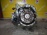 АКПП Daihatsu HC HE 60-40LE / 30510-87779 / 35143-60A010 / 35111-60A021 2WD 5 конт. Pyzar G303G