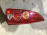 Стоп Mazda 220-61961 R Premacy CP8W