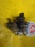 Гидроусилитель Nissan ZD30 Caravan E25/Y61/R50 49110/-VC100-VG100/-VW600/-VK100/-VZ10A/-VS40A/-VS40B/-2W200/-2X800/-VZ10B/-VC100