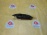 Пульт стеклоподъемника TOYOTA Vitz/Platz #CP1# '01.1999-08.2002 перед, прав (5door) 84820-52010