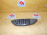 Пульт стеклоподъемника TOYOTA Vitz/Platz #CP1# '01.1999-08.2002 перед, прав (5door) 84820-52010