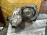 АКПП Nissan SR20-DET RE4F04B / 3102081X05 4WD a/t разъем в коробке R'nessa/Liberty N30/PNM12/W11