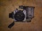 Заслонка дроссельная MITSUBISHI 4G93/4G94 CS5W GDI EAC60-010
