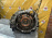 АКПП Toyota 1AZ A247E 2WD 8к