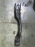 Балка Toyota ST200/ST201/ST202/ST203 Celica/Corona Exiv/Carina ED 4SFE/3SFE/3SGE F Продольная 51204-20130