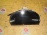 Панель приборов TOYOTA Harrier MCU15 оптитрон,с фишками. 83800-48010