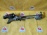 Моторчик привода дворниками TOYOTA Corolla Spacio AE111 F с трапецией 85110-13060