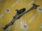 Моторчик привода дворниками TOYOTA Harrier MCU15 F с трапецией 85110-48010