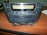 Климат-контроль TOYOTA AZT241 Caldina 255921-0080