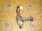 Замок зажигания Toyota SXU15 Harrier 45020-33-4