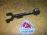 Тяга поперечная HONDA EU4/RN4 Civic/Stream R в 4WD