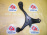 Рычаг HONDA EU1/EU2/EU3/EU4/ES1/ES2/ES3 Civic перед, прав