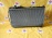 Радиатор охлаждения HONDA ES1 Civic D15B/D17A a/t