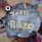 Компрессор кондиционера NISSAN RB20 92600-70T15