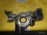 Насос масляный Mitsubishi 6G74 Pajero V45 GDI MD337519