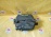 Корпус воздушного фильтра TOYOTA ACR30/40 2AZ Estima