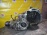 МКПП Nissan GA15 RS5F31A 4WD тросовая, ( муфта ) AD/Pulsar/Sunny Y10/N14/B13